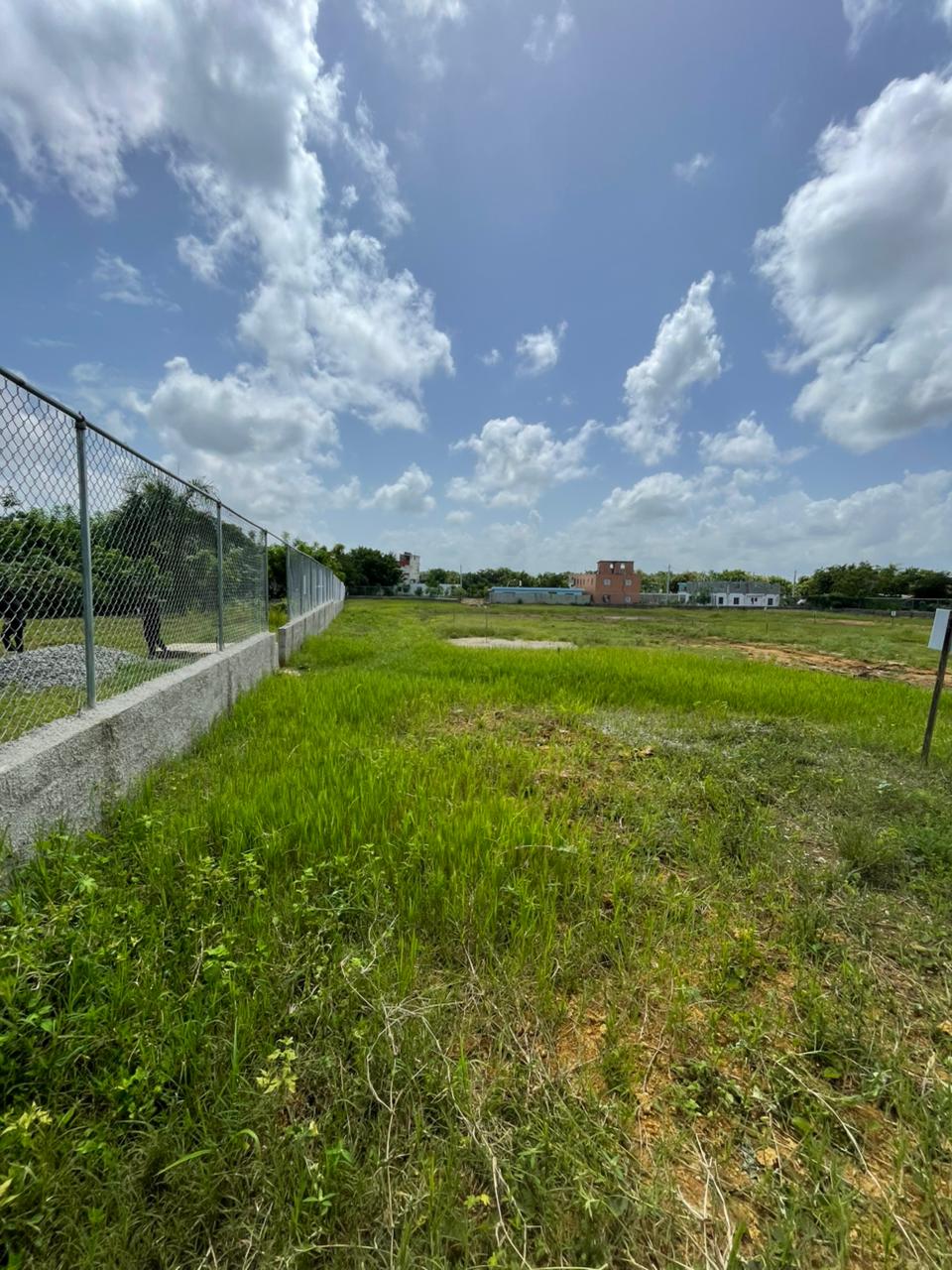 Residencial victoria alicia solares Foto 7307515-7.jpg