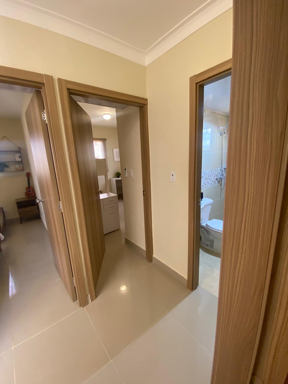 Residencial de apartamentos villa del este av ecologica Foto 7307517-4.jpg