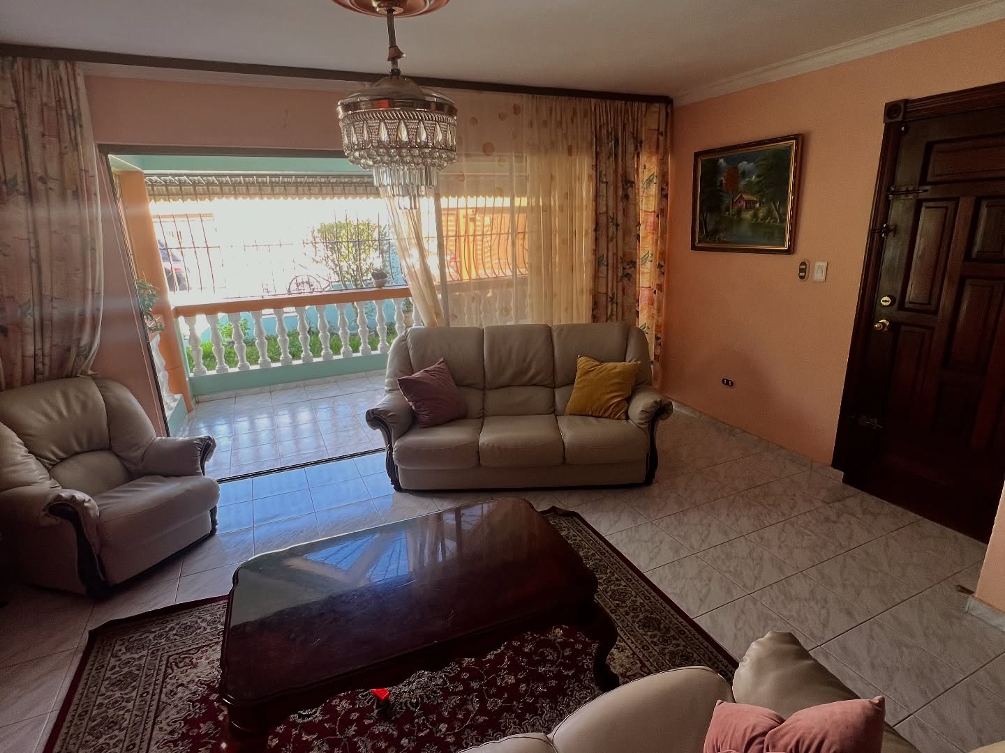 Casa en Venta  Alpes II Santo Domingo Este  Precio US175000.00  Marque Foto 7307525-2.jpg