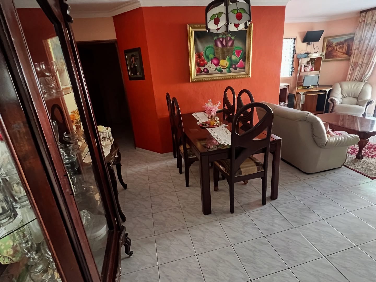 Casa en Venta  Alpes II Santo Domingo Este  Precio US175000.00  Marque Foto 7307525-5.jpg