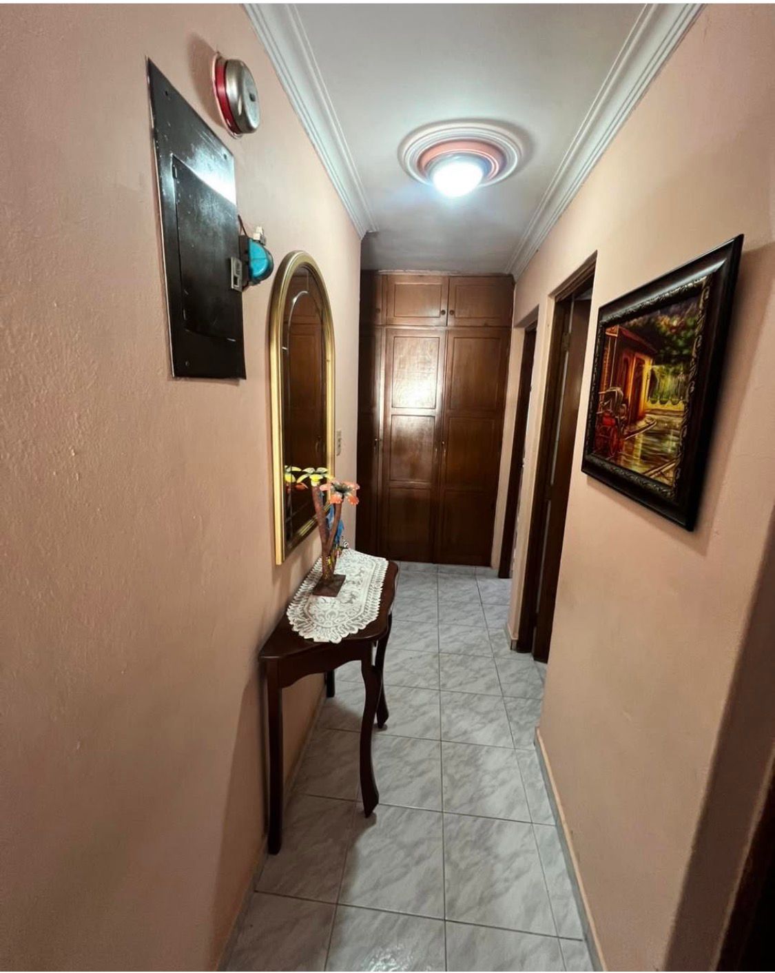 Casa en Venta  Alpes II Santo Domingo Este  Precio US175000.00  Marque Foto 7307525-8.jpg