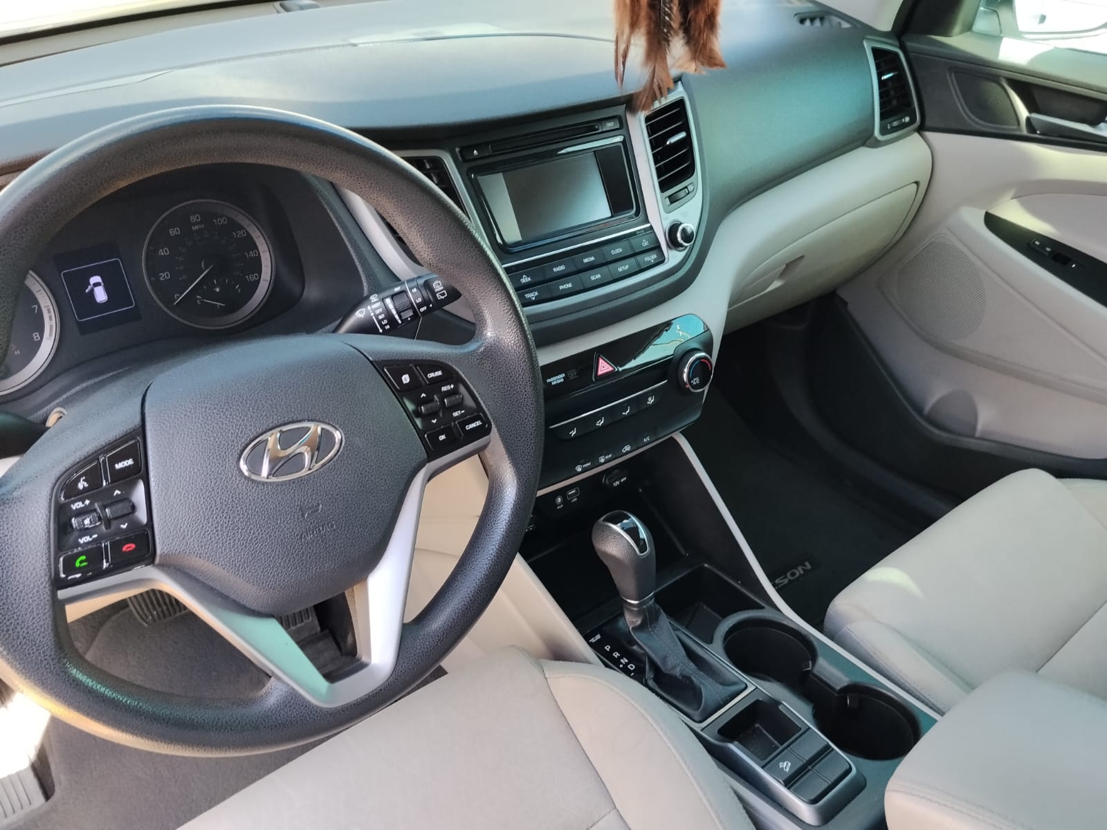 Hyundai Tucson 2017 2.0 GDI Foto 7307526-2.jpg