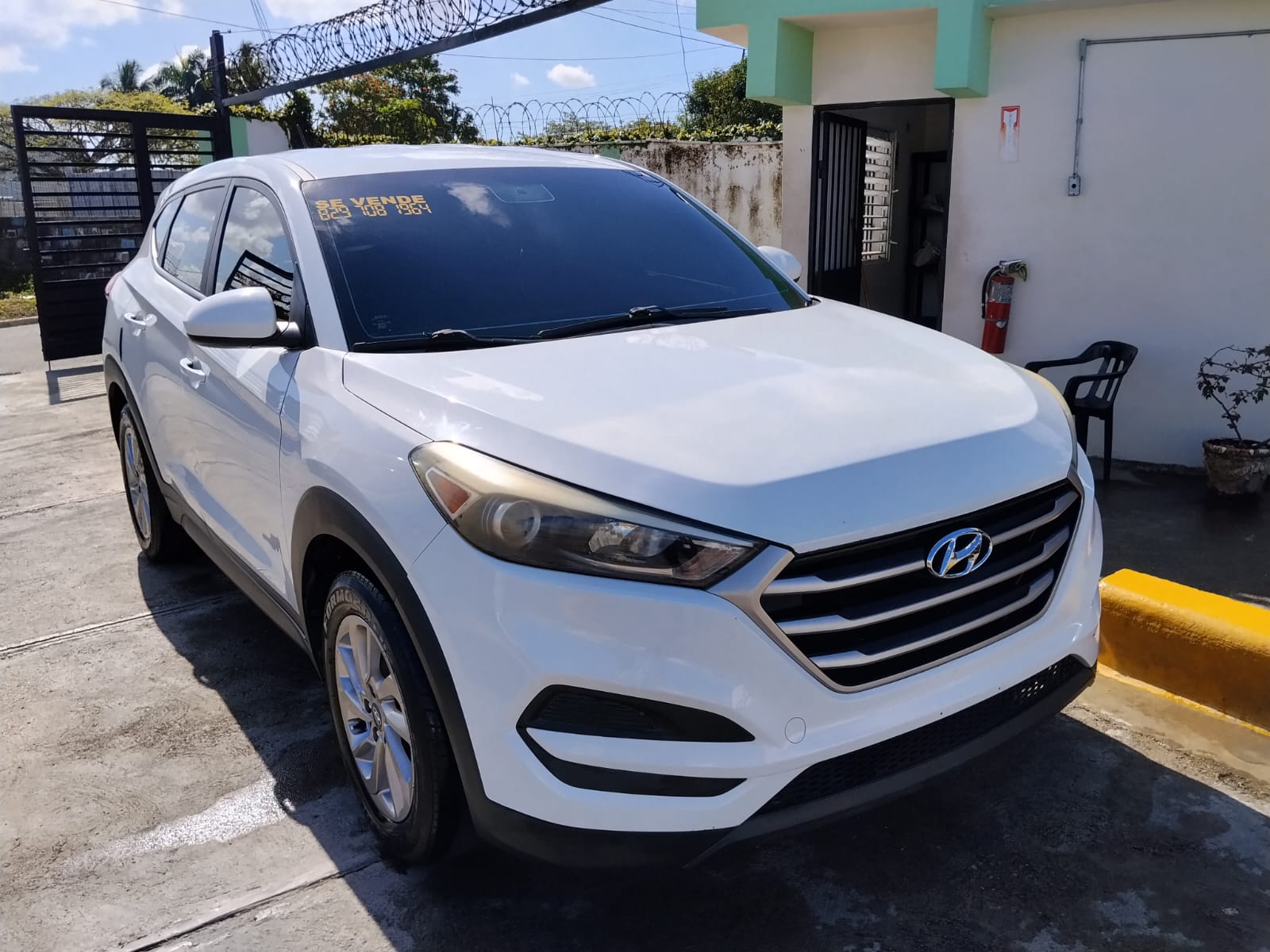 Hyundai Tucson 2017 2.0 GDI Foto 7307526-3.jpg