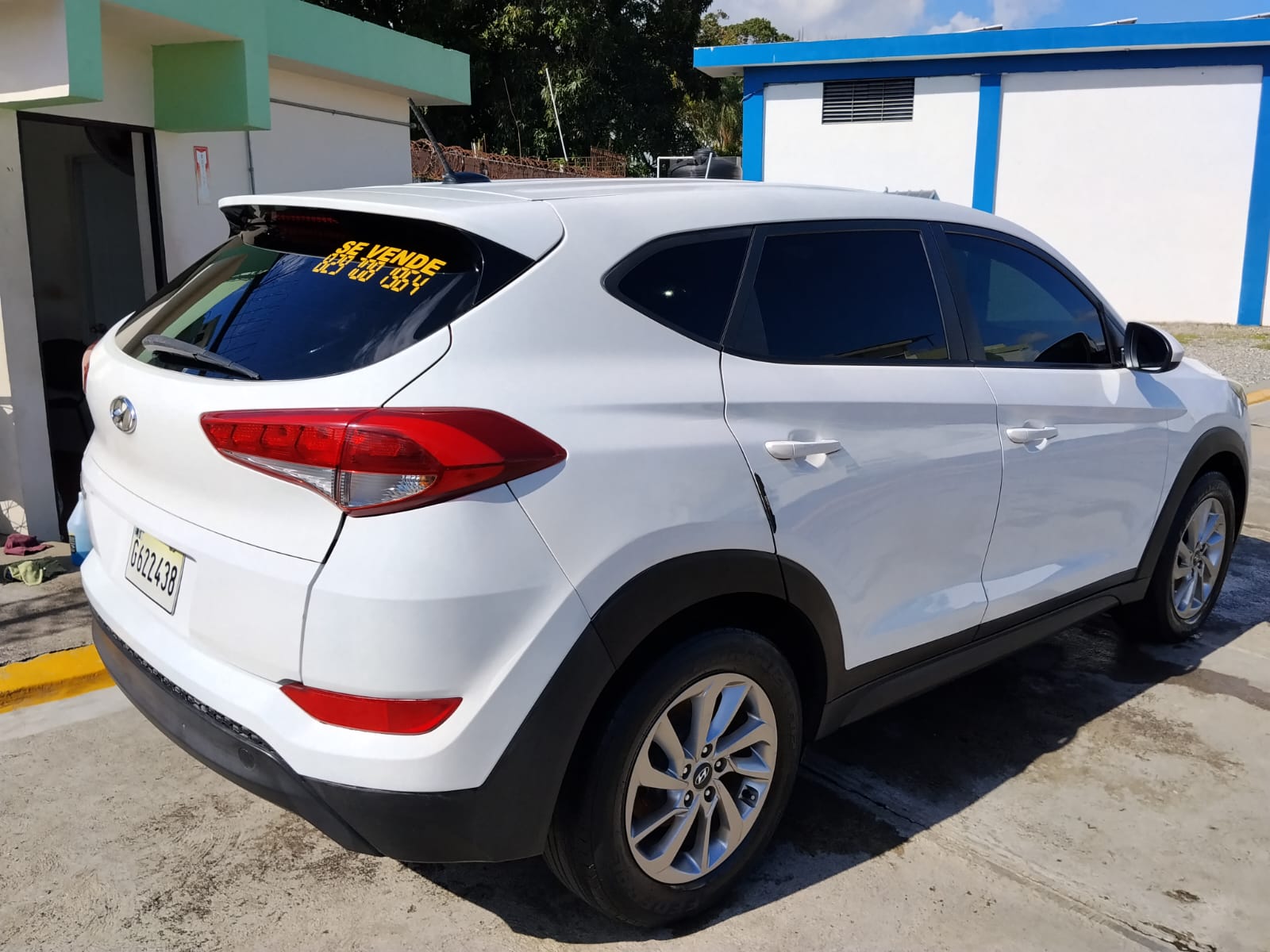 Hyundai Tucson 2017 2.0 GDI Foto 7307526-5.jpg