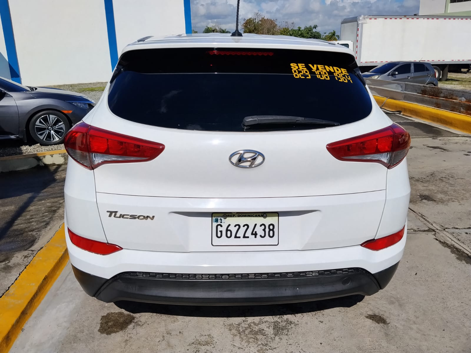 Hyundai Tucson 2017 2.0 GDI Foto 7307526-7.jpg