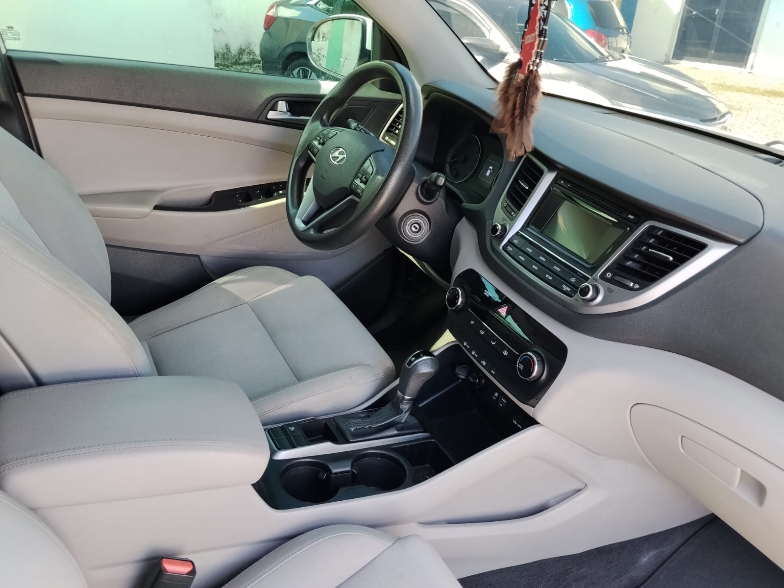 Hyundai Tucson 2017 2.0 GDI Foto 7307526-8.jpg