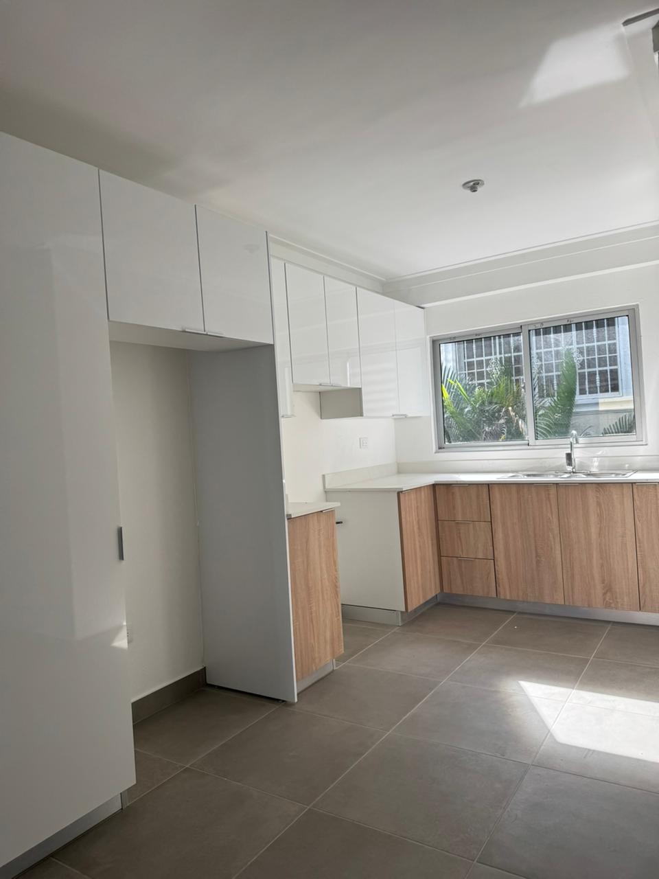 Vendo apartamentos en el Residencial Don Honorio en el sector Altos Ar Foto 7307530-7.jpg