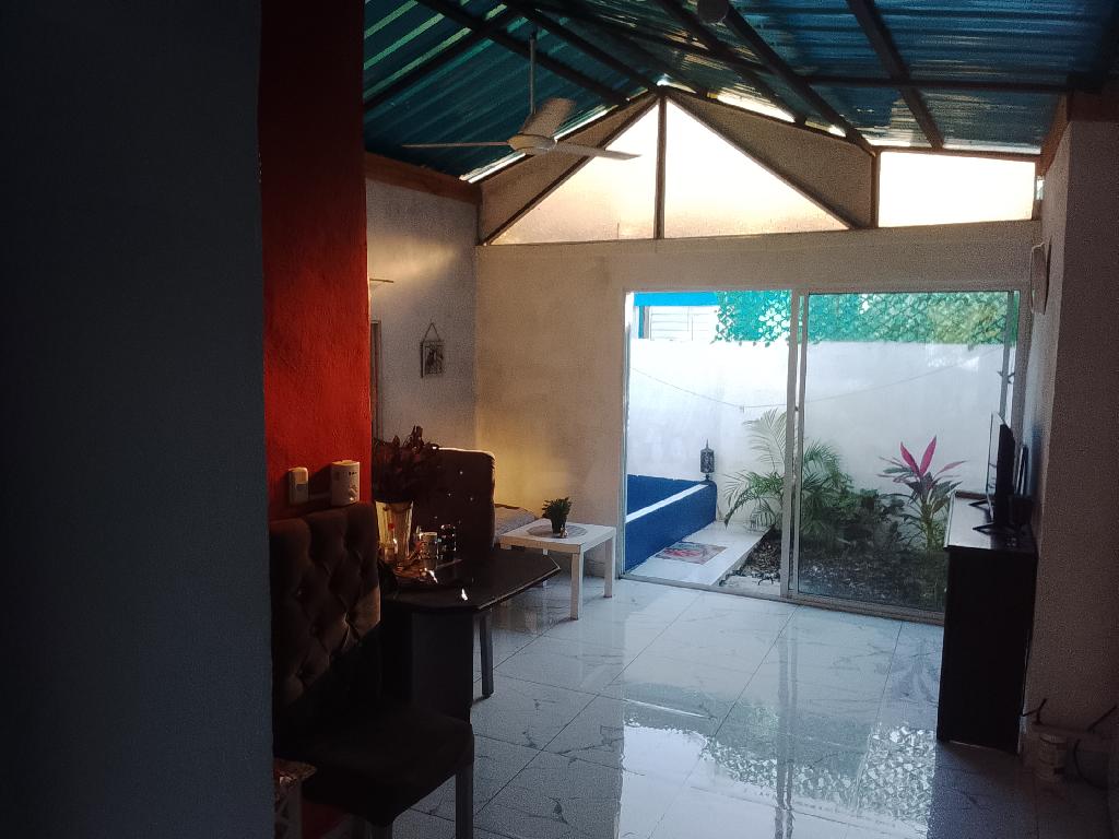 Oportunidad casa campo cerca playa  Foto 7307540-1.jpg