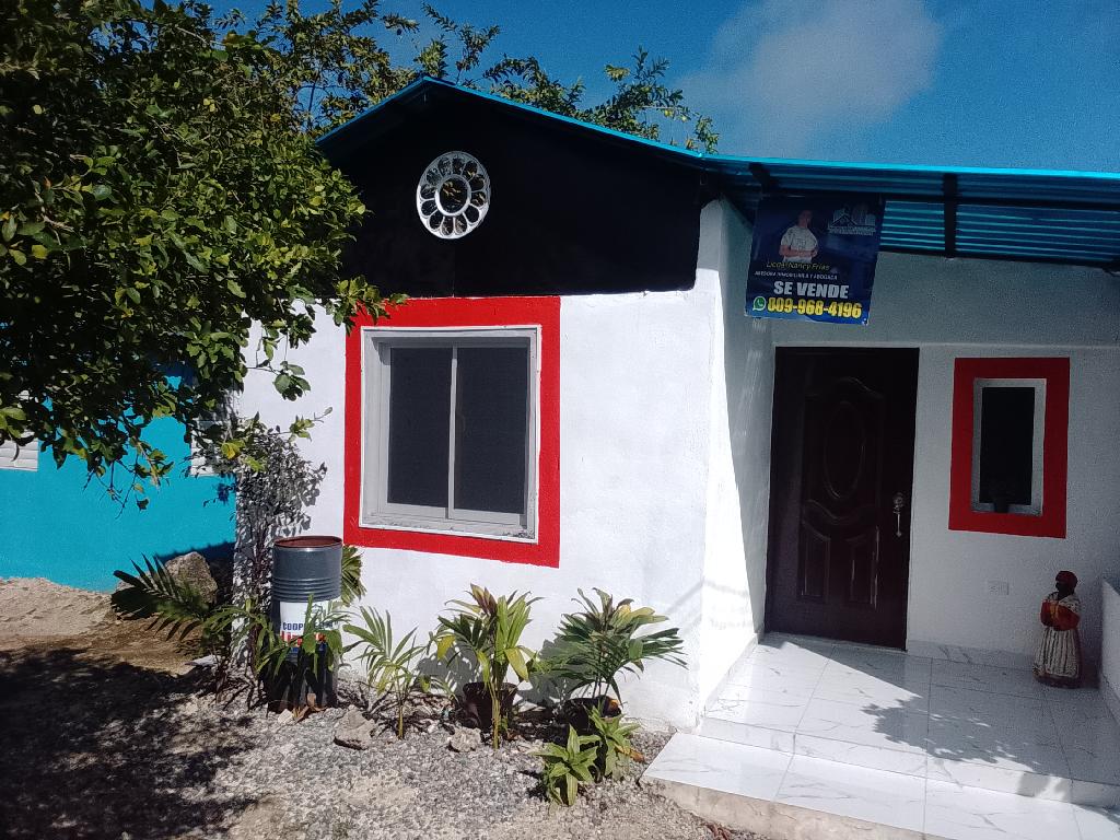 Oportunidad casa campo cerca playa  Foto 7307540-10.jpg