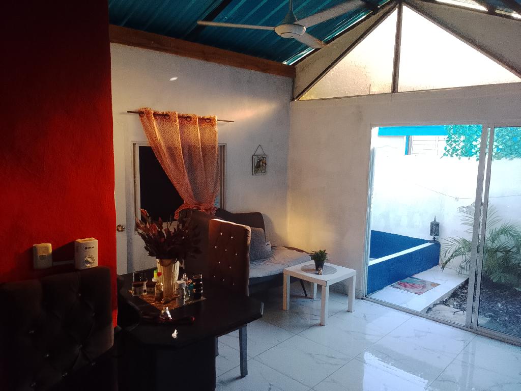 Oportunidad casa campo cerca playa  Foto 7307540-4.jpg