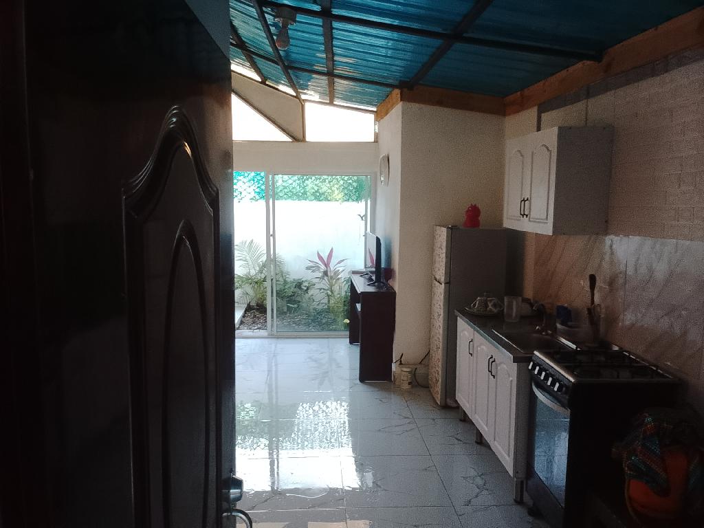 Oportunidad casa campo cerca playa  Foto 7307540-5.jpg