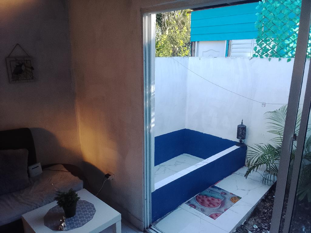 Oportunidad casa campo cerca playa  Foto 7307540-7.jpg