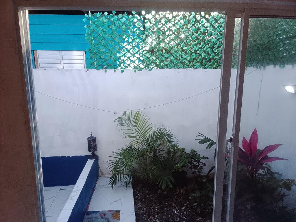 Oportunidad casa campo cerca playa  Foto 7307540-8.jpg