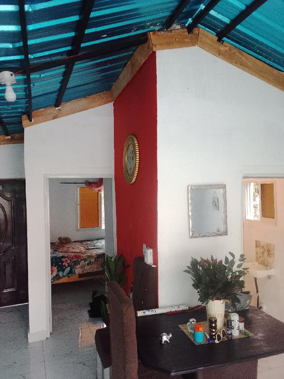 Oportunidad casa campo cerca playa  Foto 7307540-9.jpg