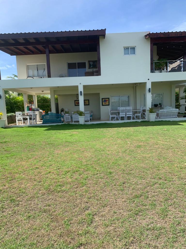 En Punta Cana Se Vende está Propiedad  Foto 7307546-10.jpg