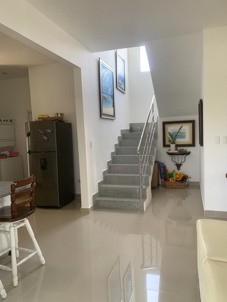 En Punta Cana Se Vende está Propiedad  Foto 7307546-4.jpg