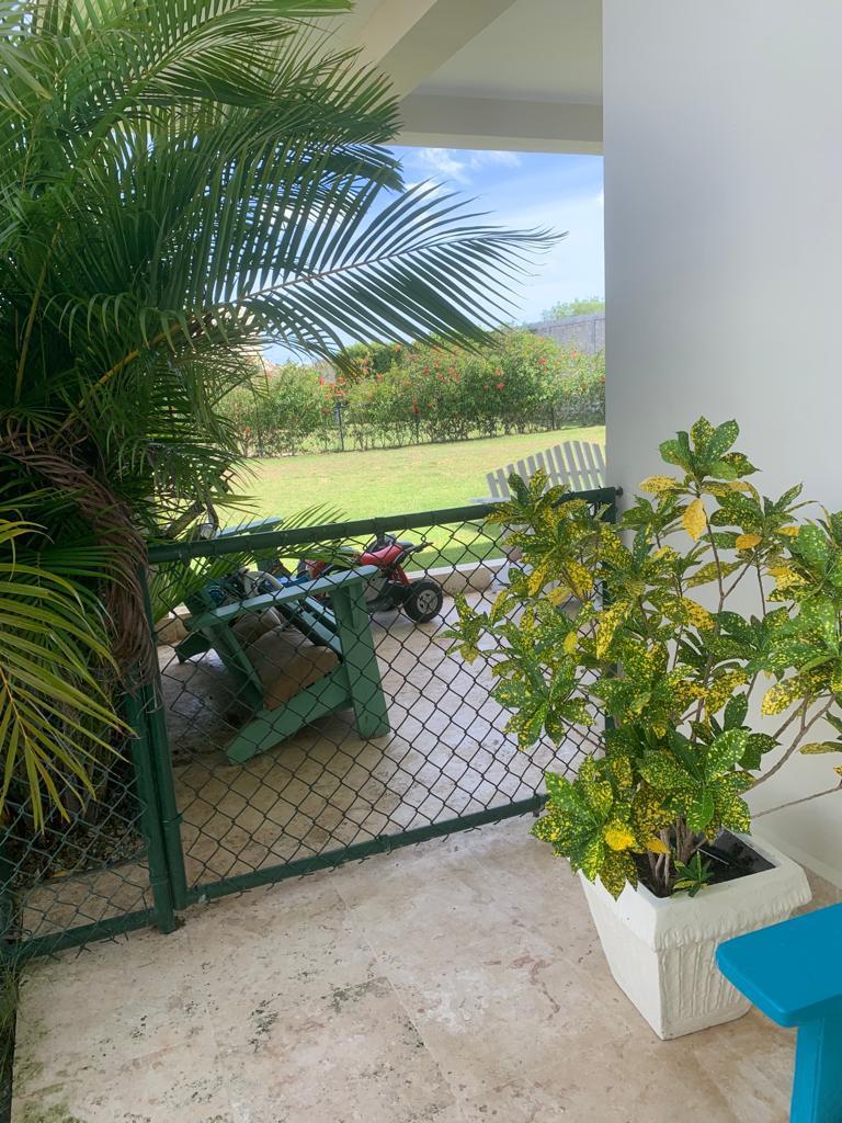 En Punta Cana Se Vende está Propiedad  Foto 7307546-5.jpg