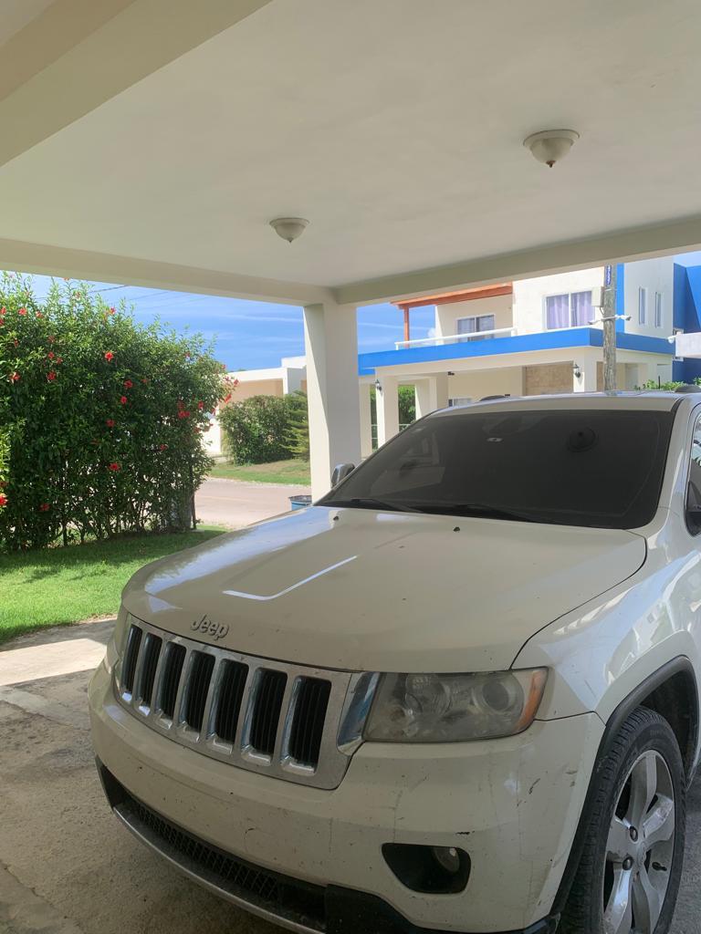 En Punta Cana Se Vende está Propiedad  Foto 7307546-6.jpg