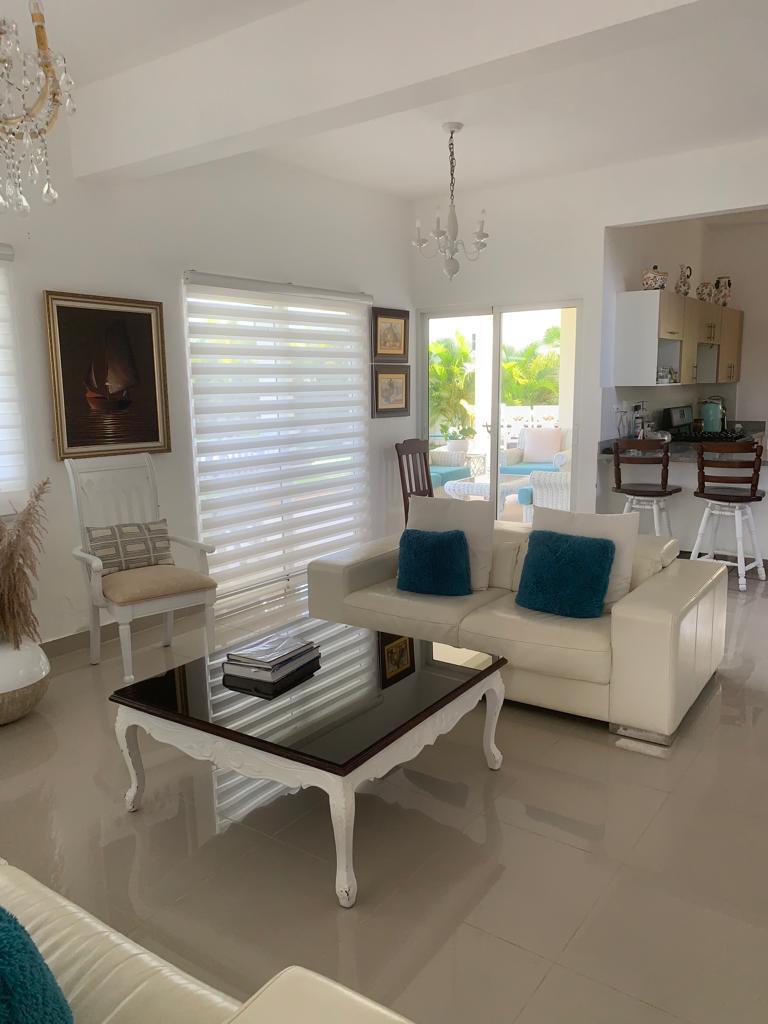 En Punta Cana Se Vende está Propiedad  Foto 7307546-7.jpg