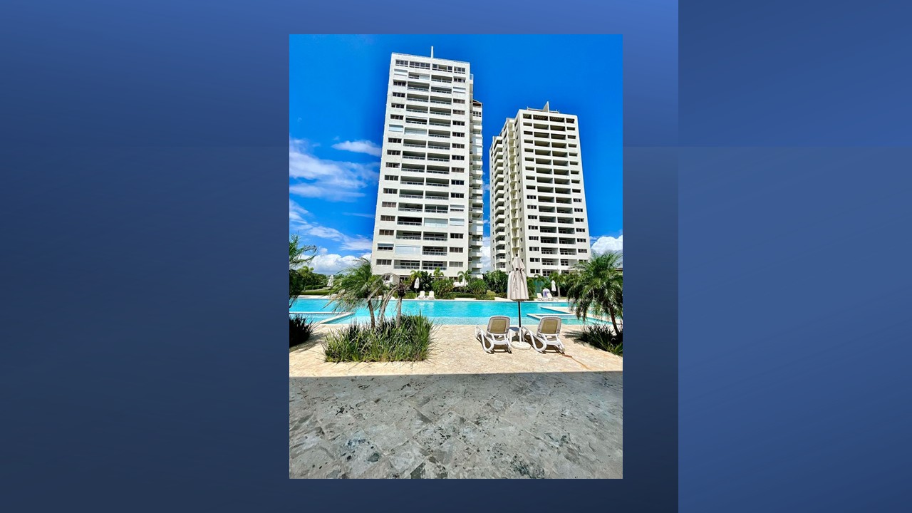 En Juan Dolió Penthouse en VENTA listo para mudarse. Foto 7307547-10.jpg
