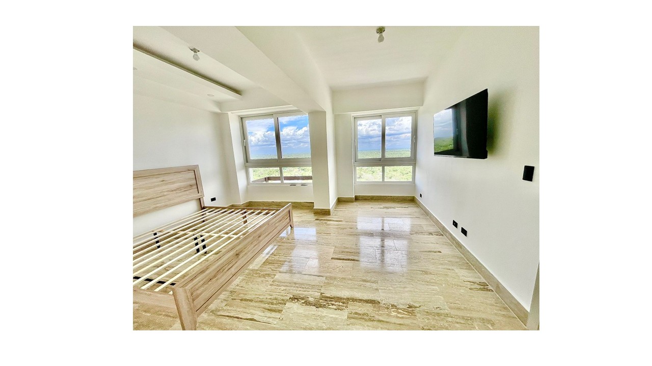 En Juan Dolió Penthouse en VENTA listo para mudarse. Foto 7307547-3.jpg