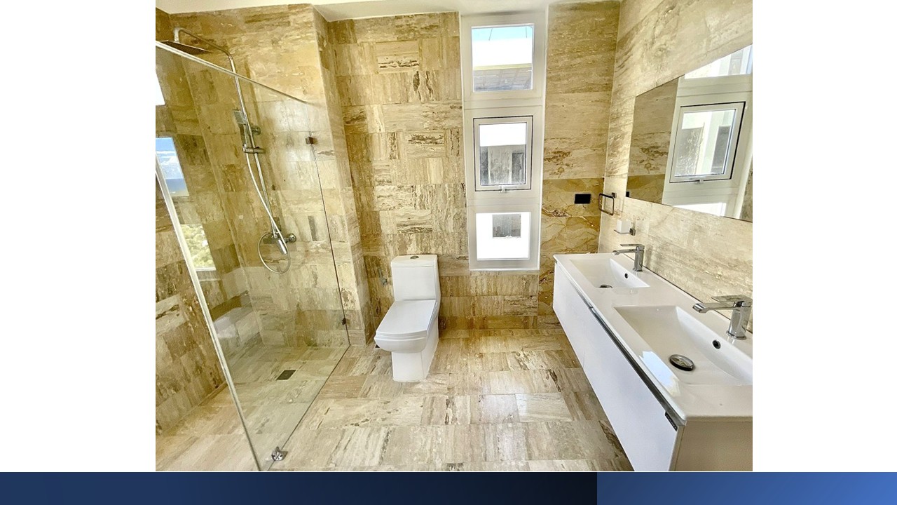 En Juan Dolió Penthouse en VENTA listo para mudarse. Foto 7307547-7.jpg