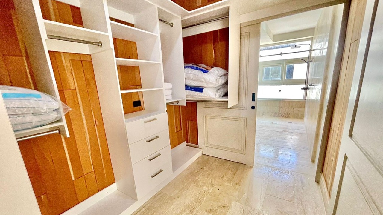 En Juan Dolió Penthouse en VENTA listo para mudarse. Foto 7307547-9.jpg