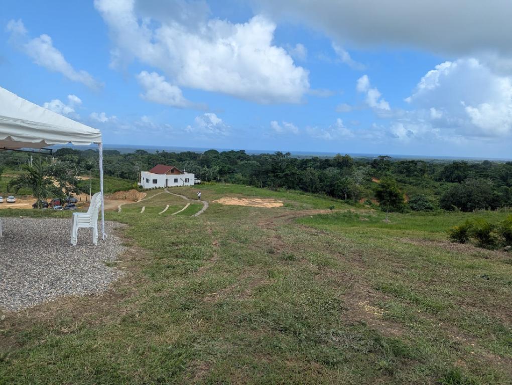 PROYECTO DE SOLARES EN PUTA CANA Foto 7307568-5.jpg