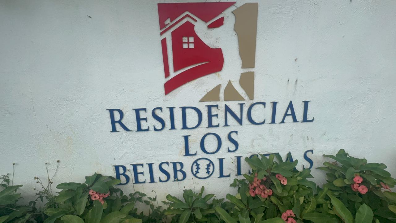VENTA DE SOLARES EN BUENA ZONA Foto 7307588-1.jpg