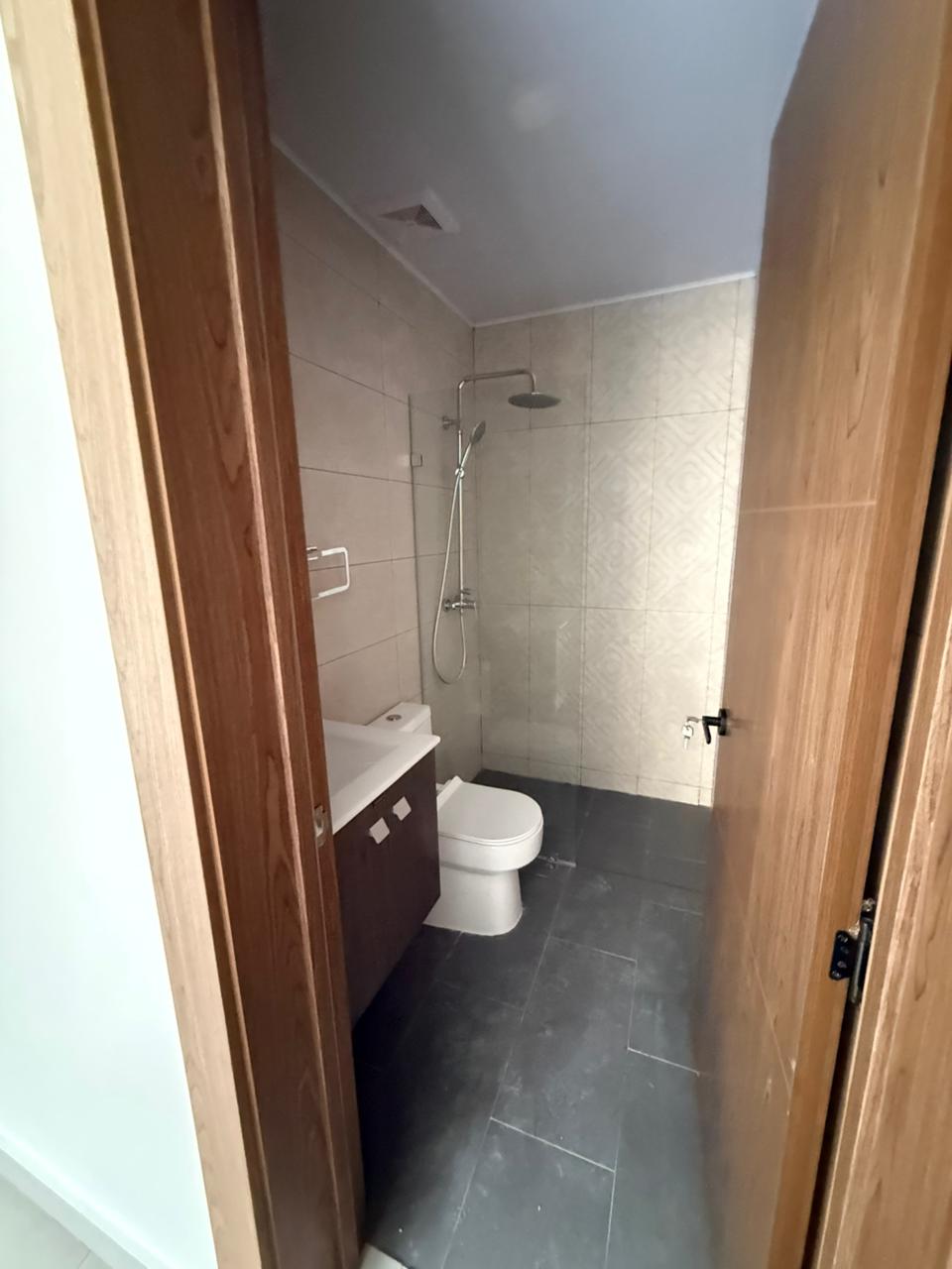 ????️ Alquila y estrena apartamento en una torre totalmente nueva en  Foto 7307595-10.jpg
