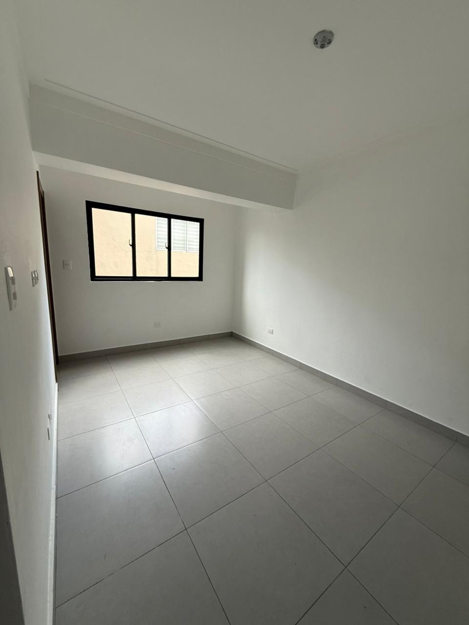 ????️ Alquila y estrena apartamento en una torre totalmente nueva en  Foto 7307595-11.jpg