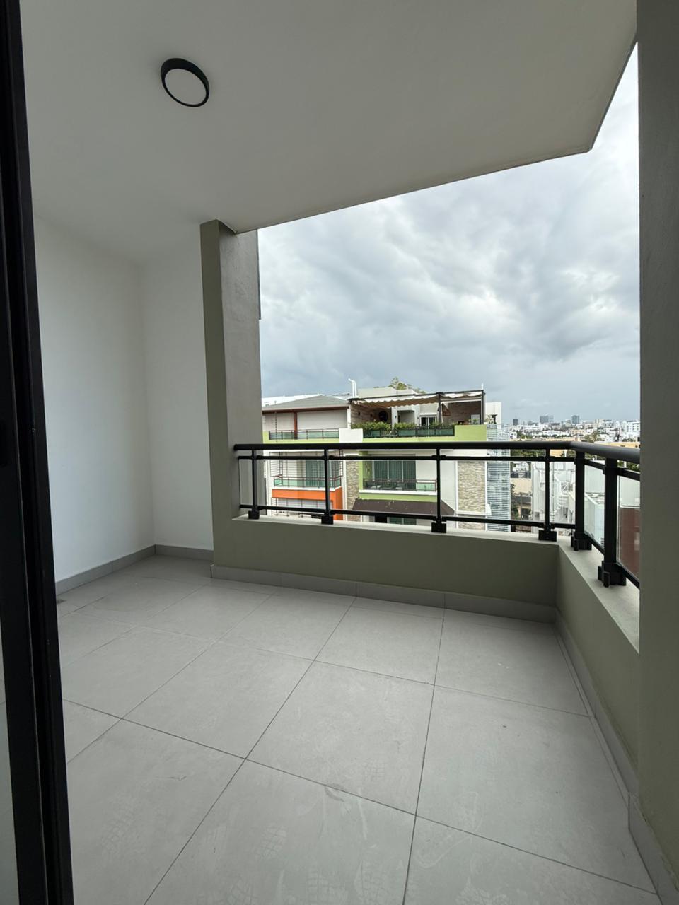 ????️ Alquila y estrena apartamento en una torre totalmente nueva en  Foto 7307595-12.jpg