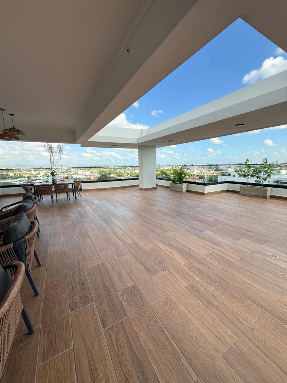 ????️ Alquila y estrena apartamento en una torre totalmente nueva en  Foto 7307595-7.jpg