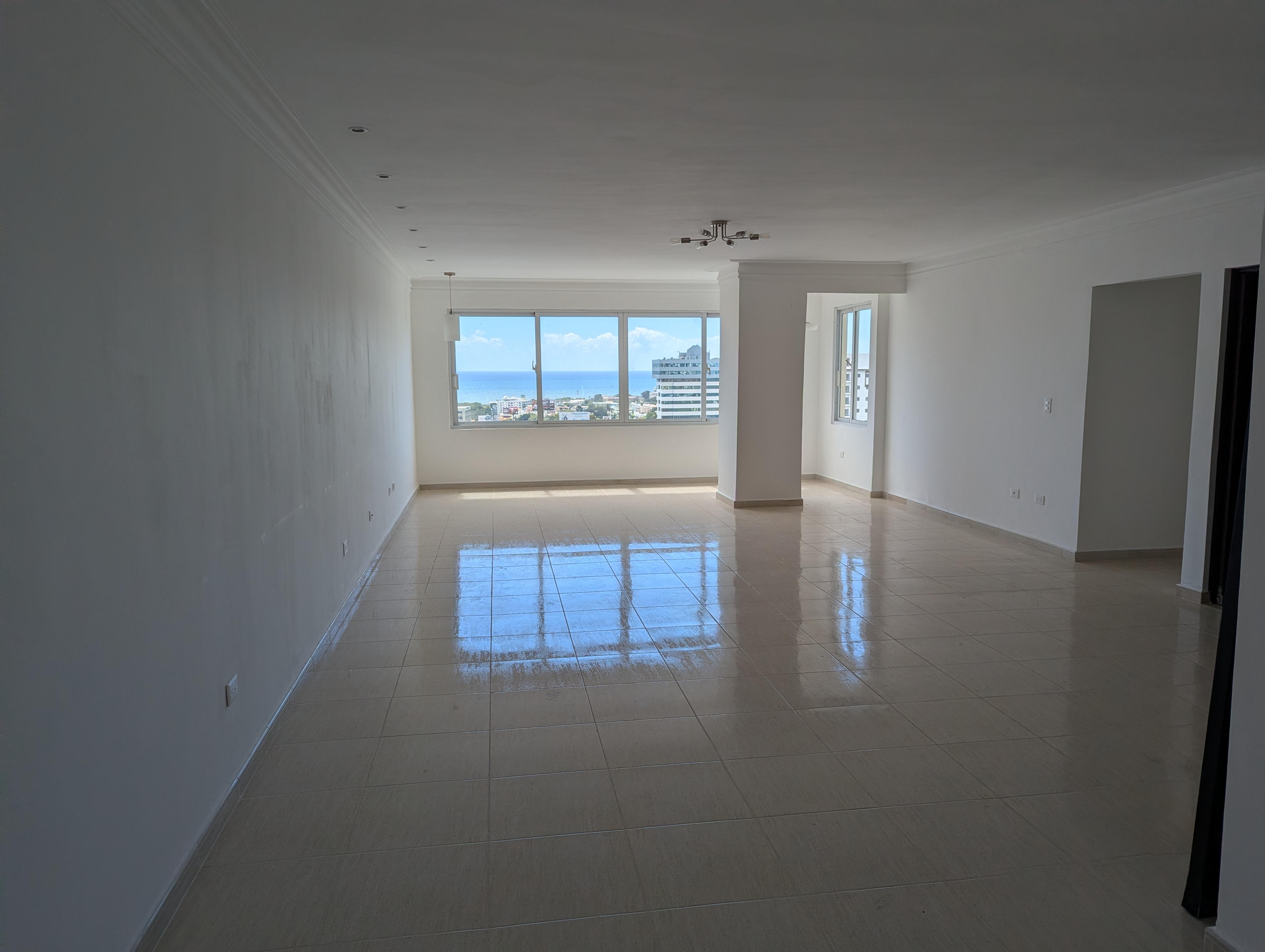 Vendo o Alquilo  Apto. Torre Nogar I Foto 7307600-2.jpg