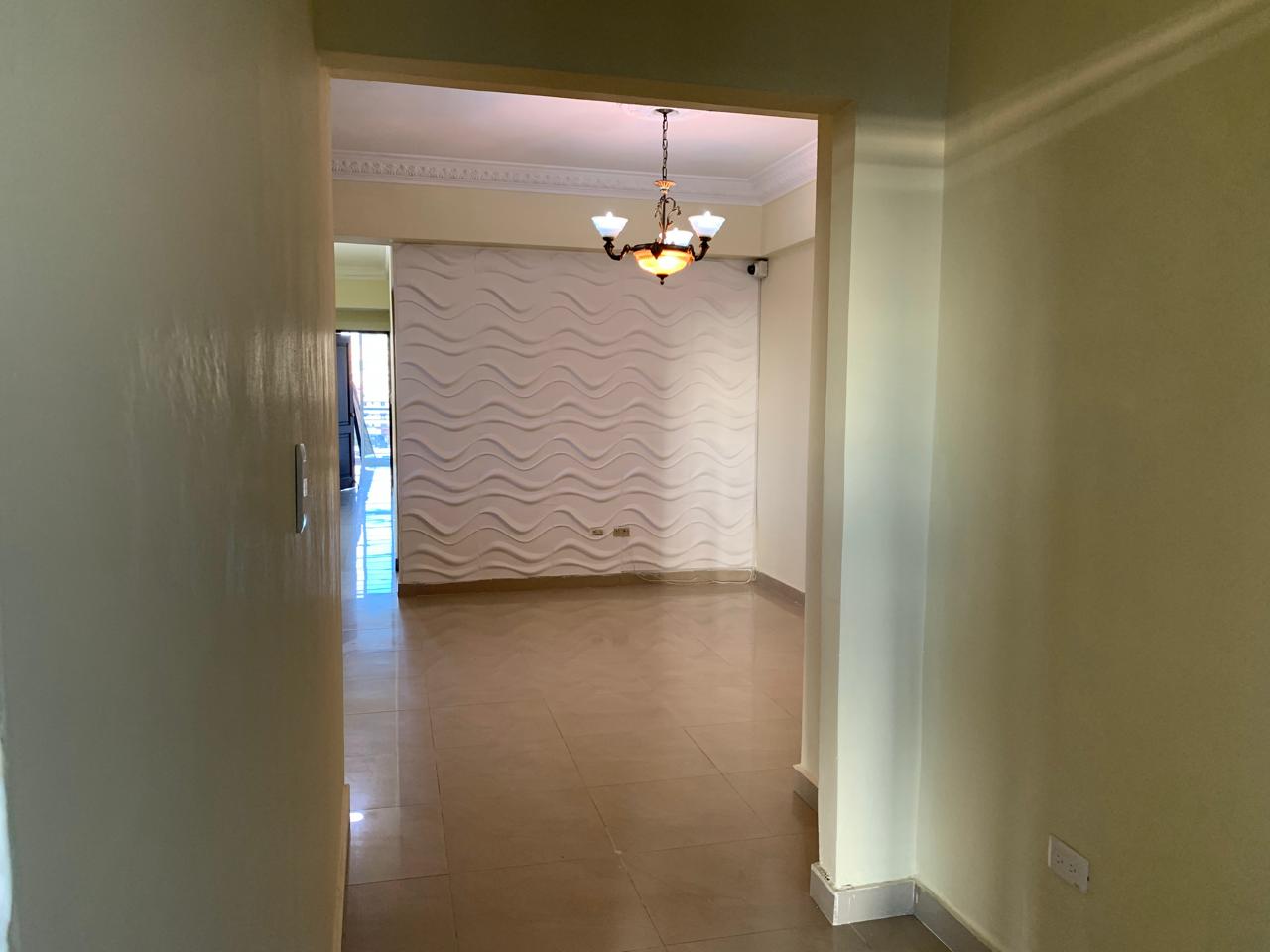 Vendo apartamento en Alma Rosa I Santo domingo este Foto 7307609-9.jpg