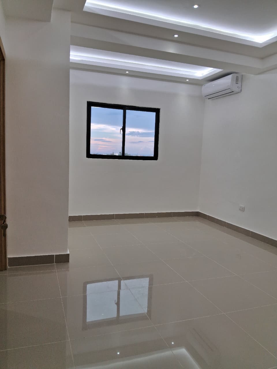 Vendo varias unidades disponibles en los prados oriental Santo domingo Foto 7307613-14.jpg