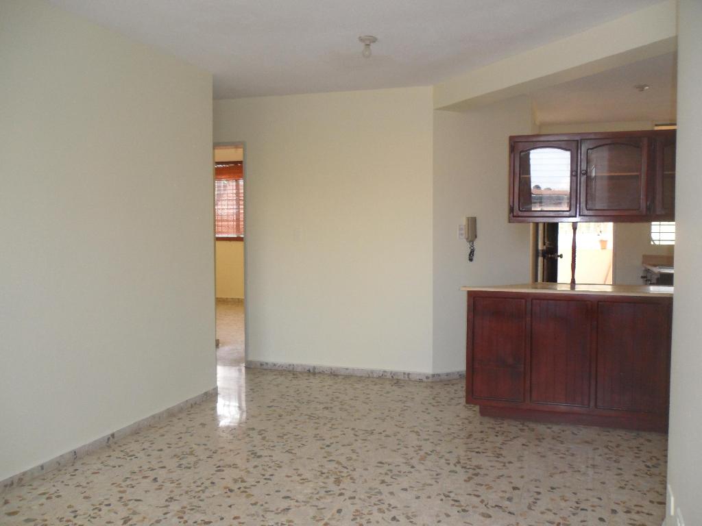 Alquilo apartamento una 1 habitacion Bella Vista Sur Distrito Nacional Foto 7307620-5.jpg