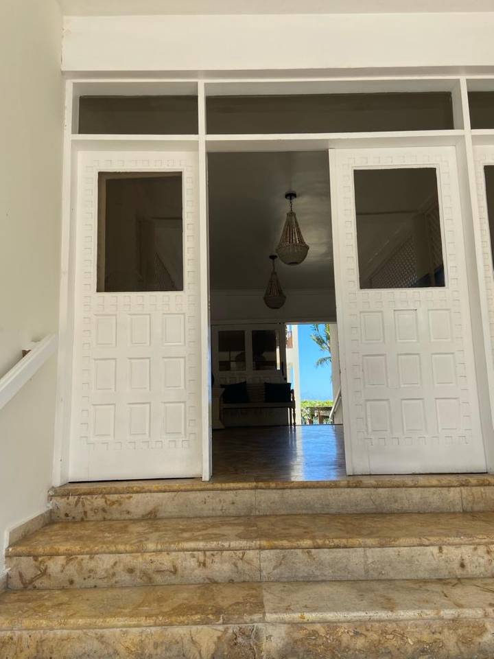  Vendo apartamento en Juan Dolió Foto 7307632-14.jpg