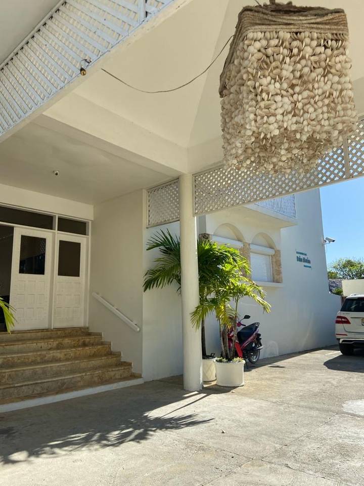  Vendo apartamento en Juan Dolió Foto 7307632-6.jpg