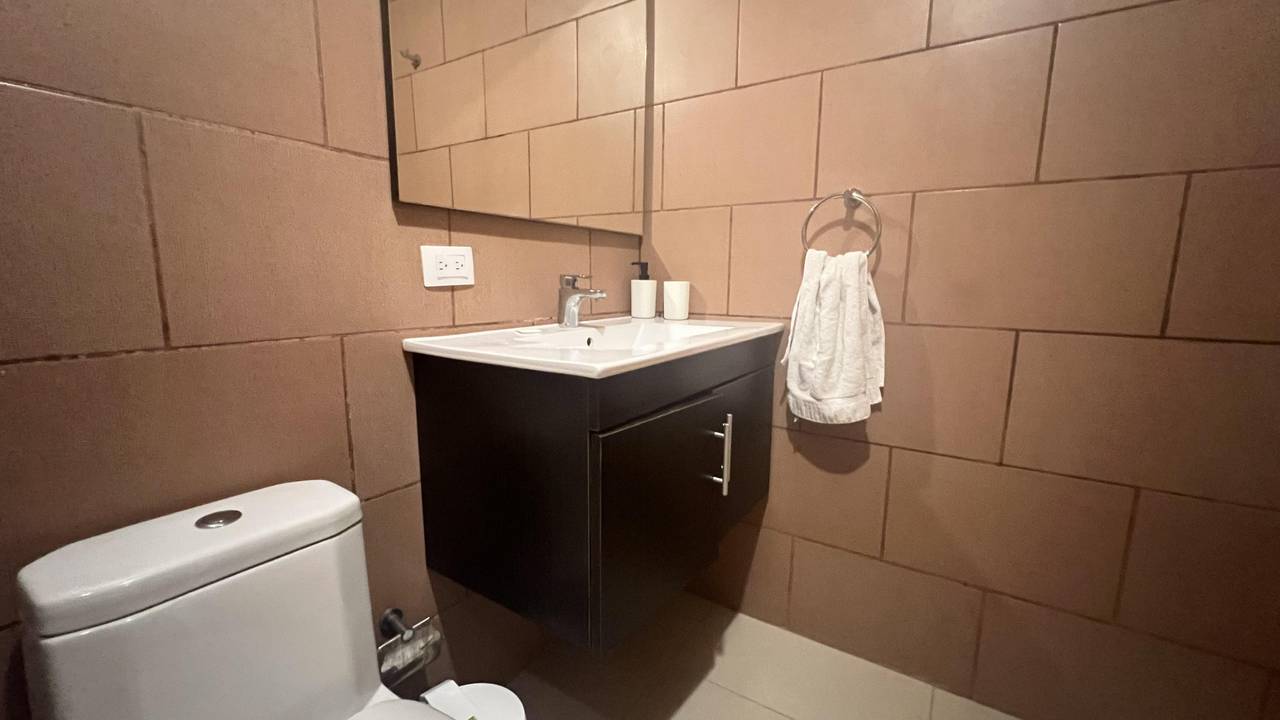  Vendo apartamento en Juan Dolió Foto 7307633-5.jpg