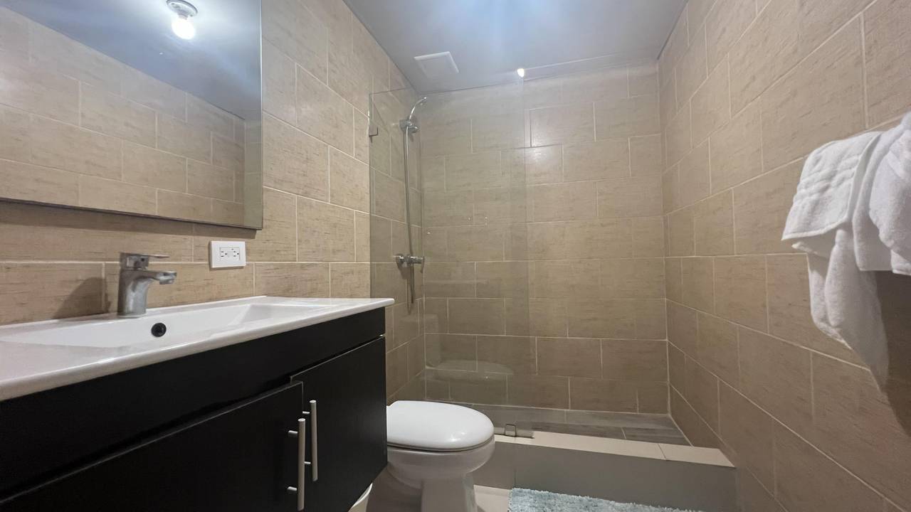  Vendo apartamento en Juan Dolió Foto 7307633-6.jpg