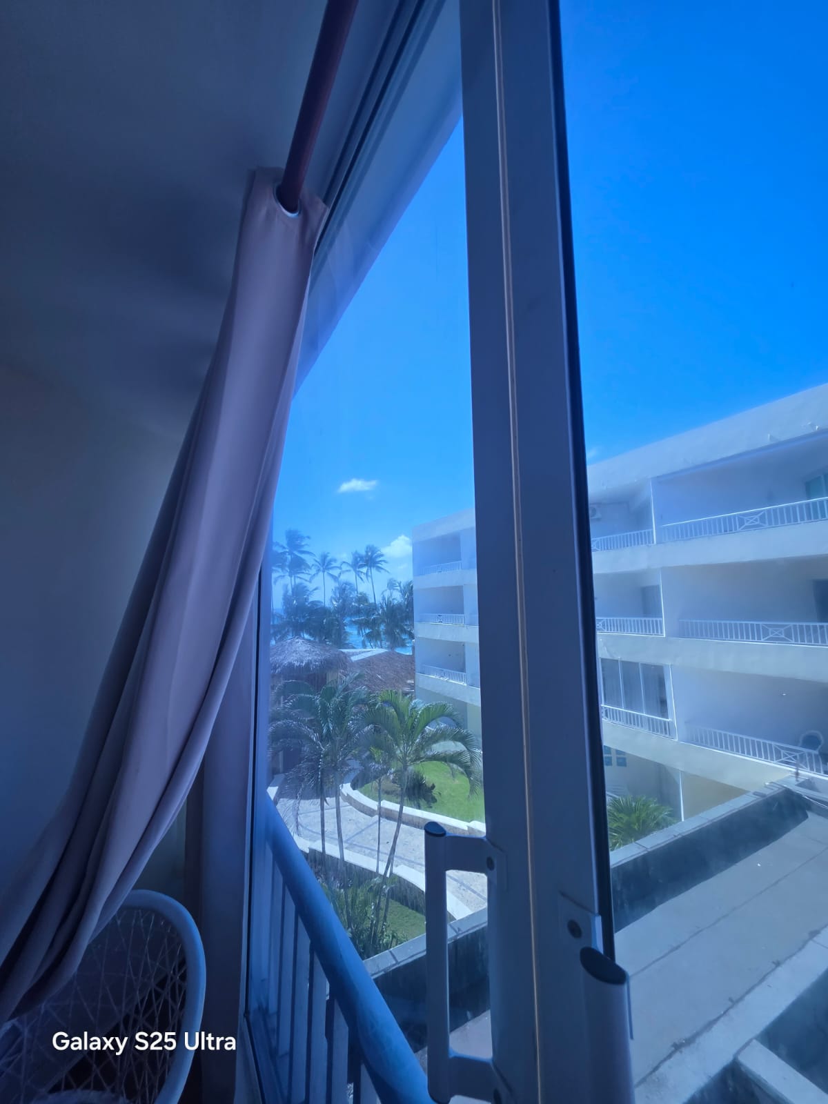 Vendo apartamento frente al Mar JUAN DOLIO Foto 7307640-1.jpg