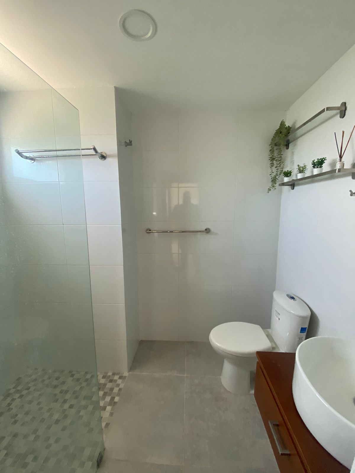  Vendo apartamento en Juan Dolió Foto 7307646-7.jpg