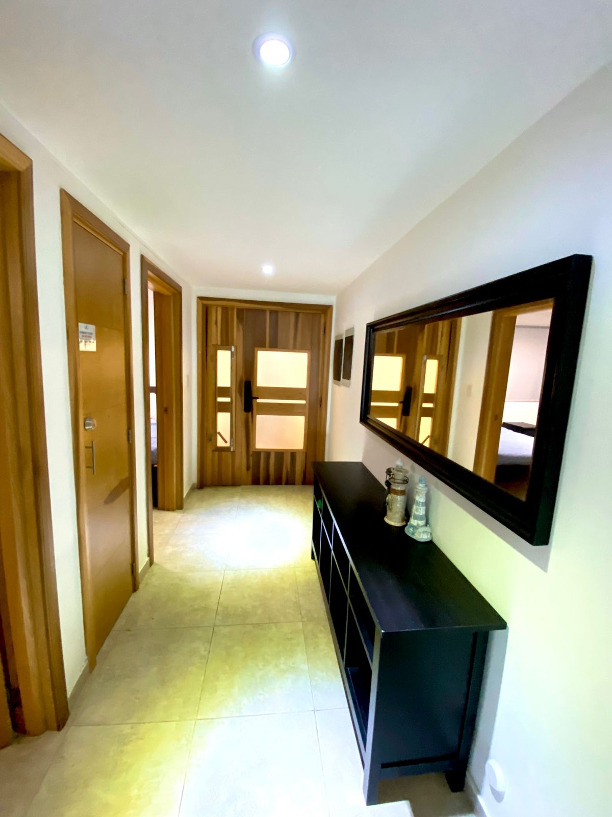 Vendo Hermoso apartamento en PRIMERA Línea de Playa  Juan Dolió en MAR Foto 7307647-4.jpg