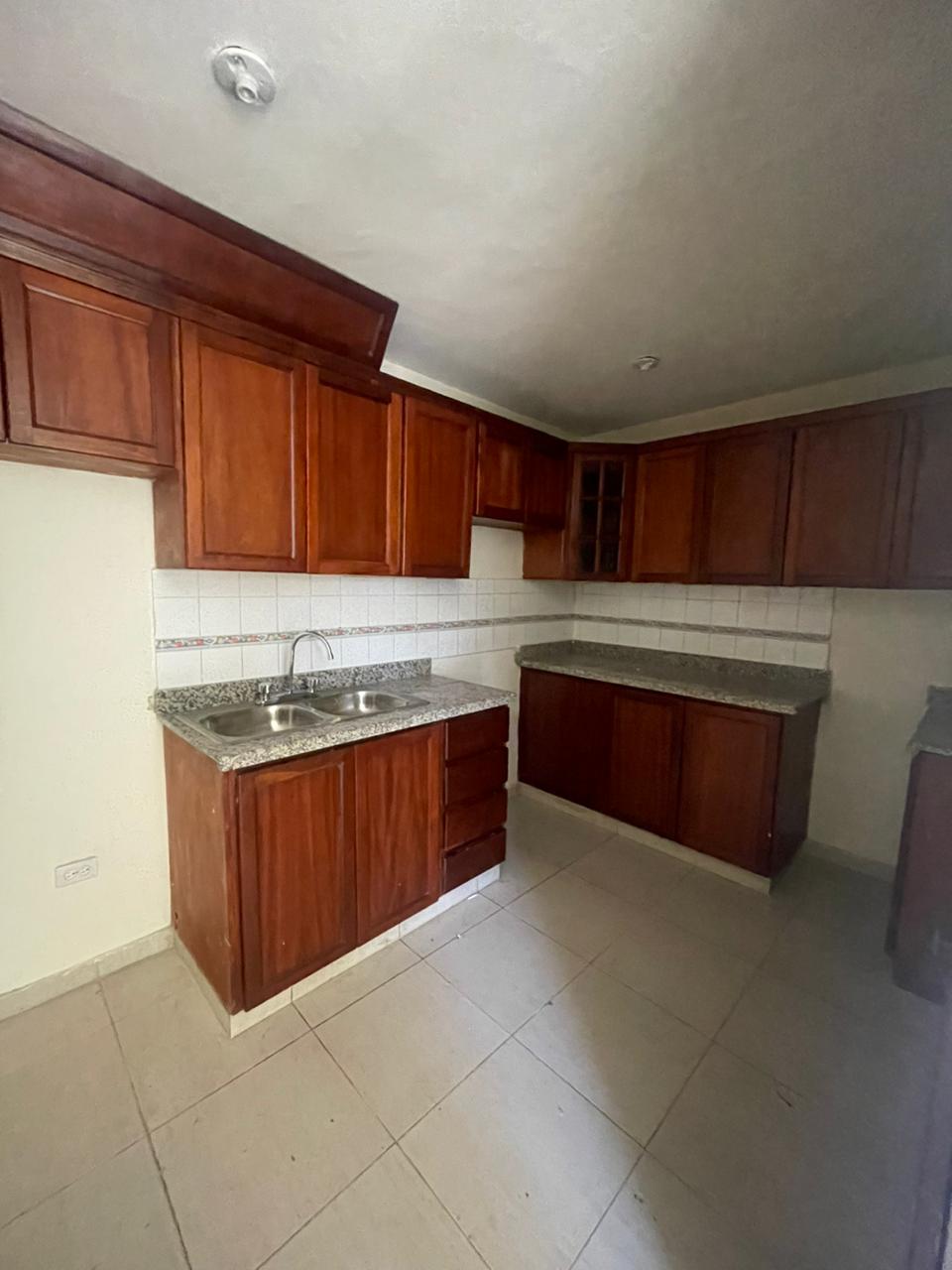 Venta de Apartamento en Bella Vista Norte primer piso 2 habitaciones z Foto 7307653-1.jpg