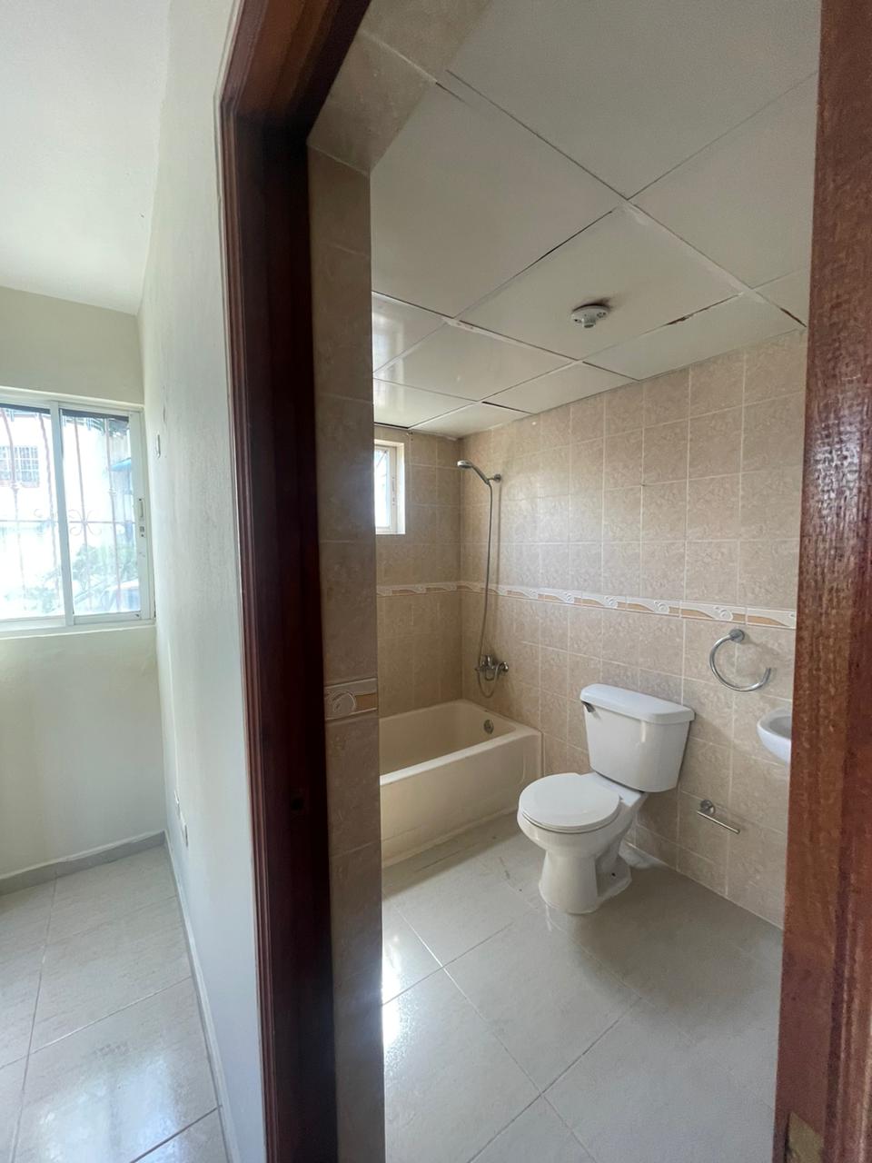 Venta de Apartamento en Bella Vista Norte primer piso 2 habitaciones z Foto 7307653-4.jpg