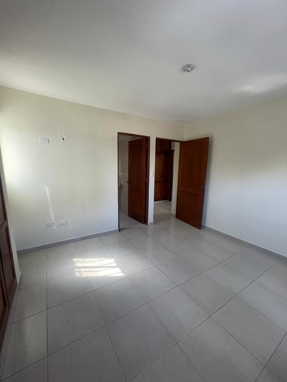 Venta de Apartamento en Bella Vista Norte primer piso 2 habitaciones z Foto 7307653-5.jpg