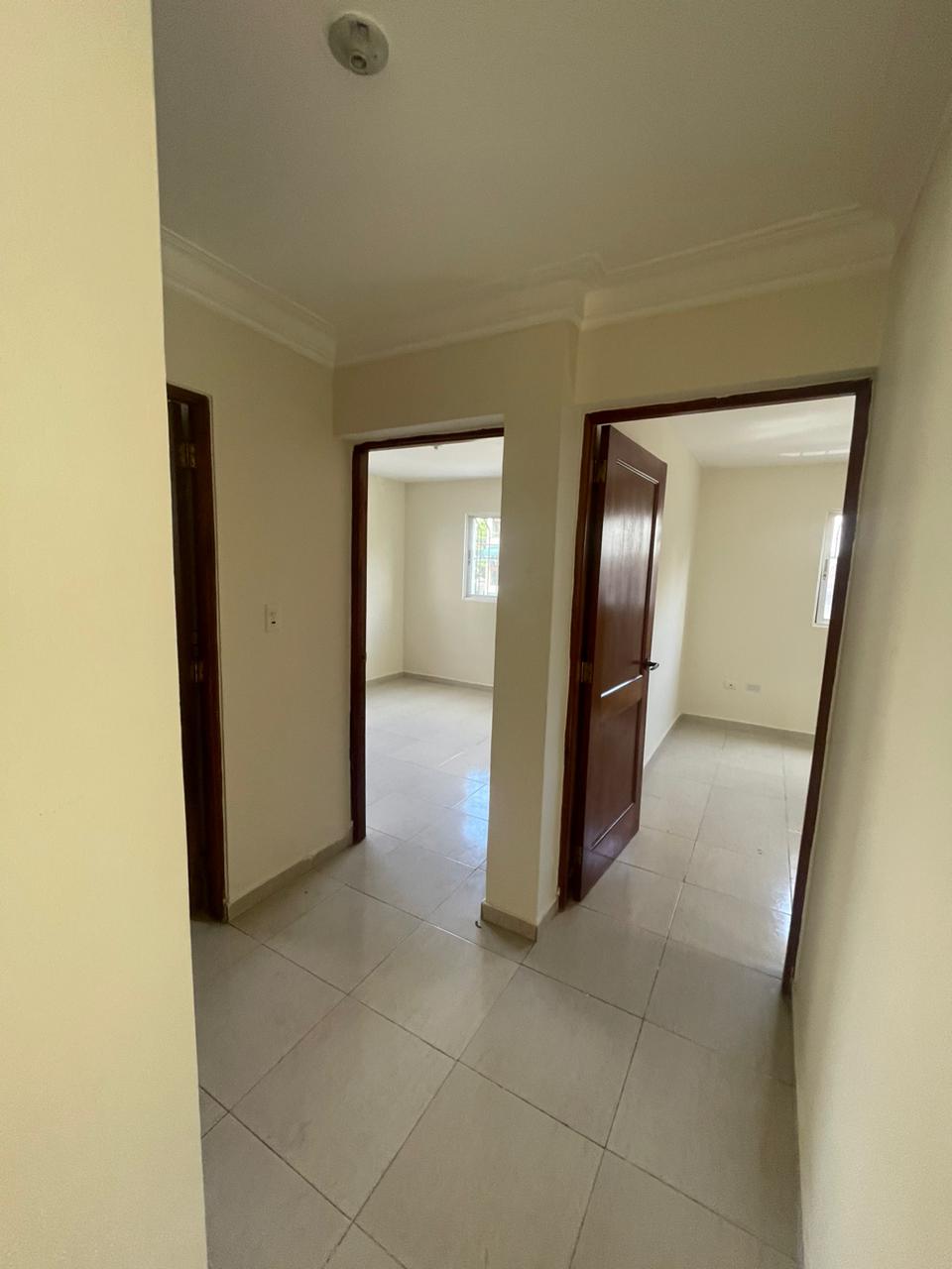Venta de Apartamento en Bella Vista Norte primer piso 2 habitaciones z Foto 7307653-6.jpg