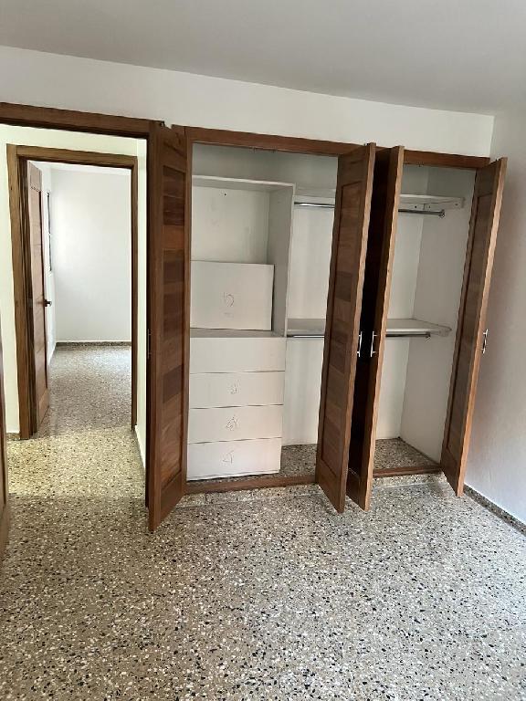 Amplio Apartamento ideal para familias o inversión Av. Independencia 3 Foto 7307658-15.jpg