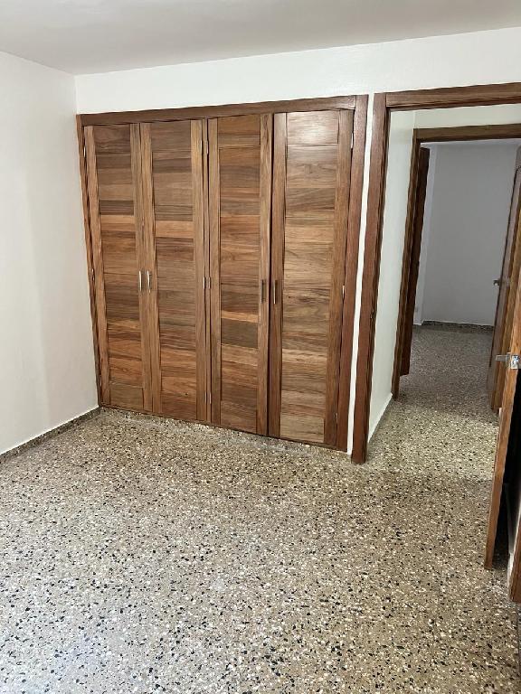 Amplio Apartamento ideal para familias o inversión Av. Independencia 3 Foto 7307658-4.jpg